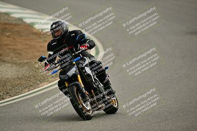 media/Nov-22-2025-2WTD (Sat) [[7eb050eb5f]]/C Group/Session 2 (Turn 7)/